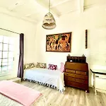 Monte Carrascal Country house