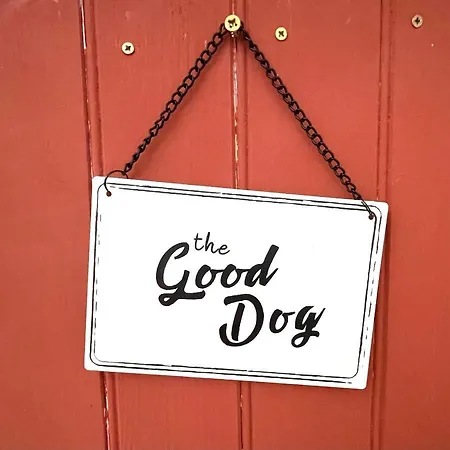 Летний дом Monte Carrascal