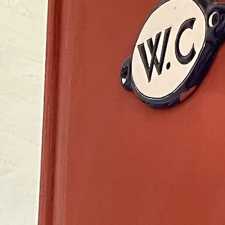 Летний дом Monte Carrascal