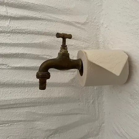 Landsted Monte Carrascal *