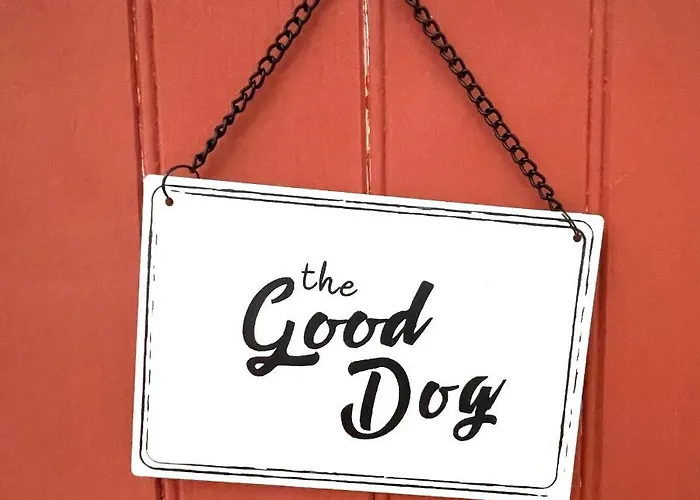 Landsted Monte Carrascal